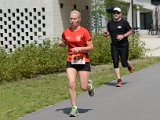 Onderweg 2015_2 - 098.jpg